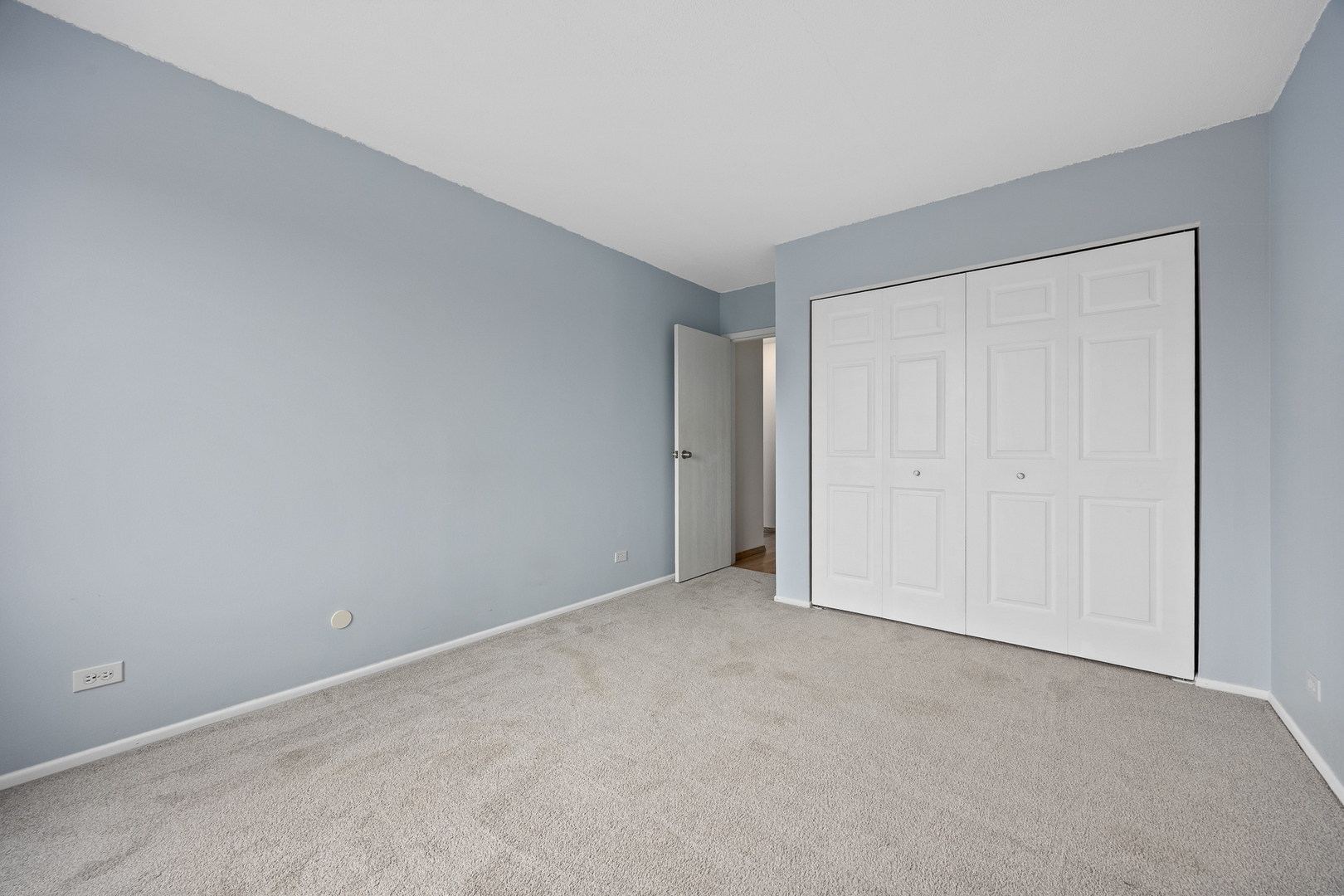 5400 Walnut Avenue 410 Property Photo 14