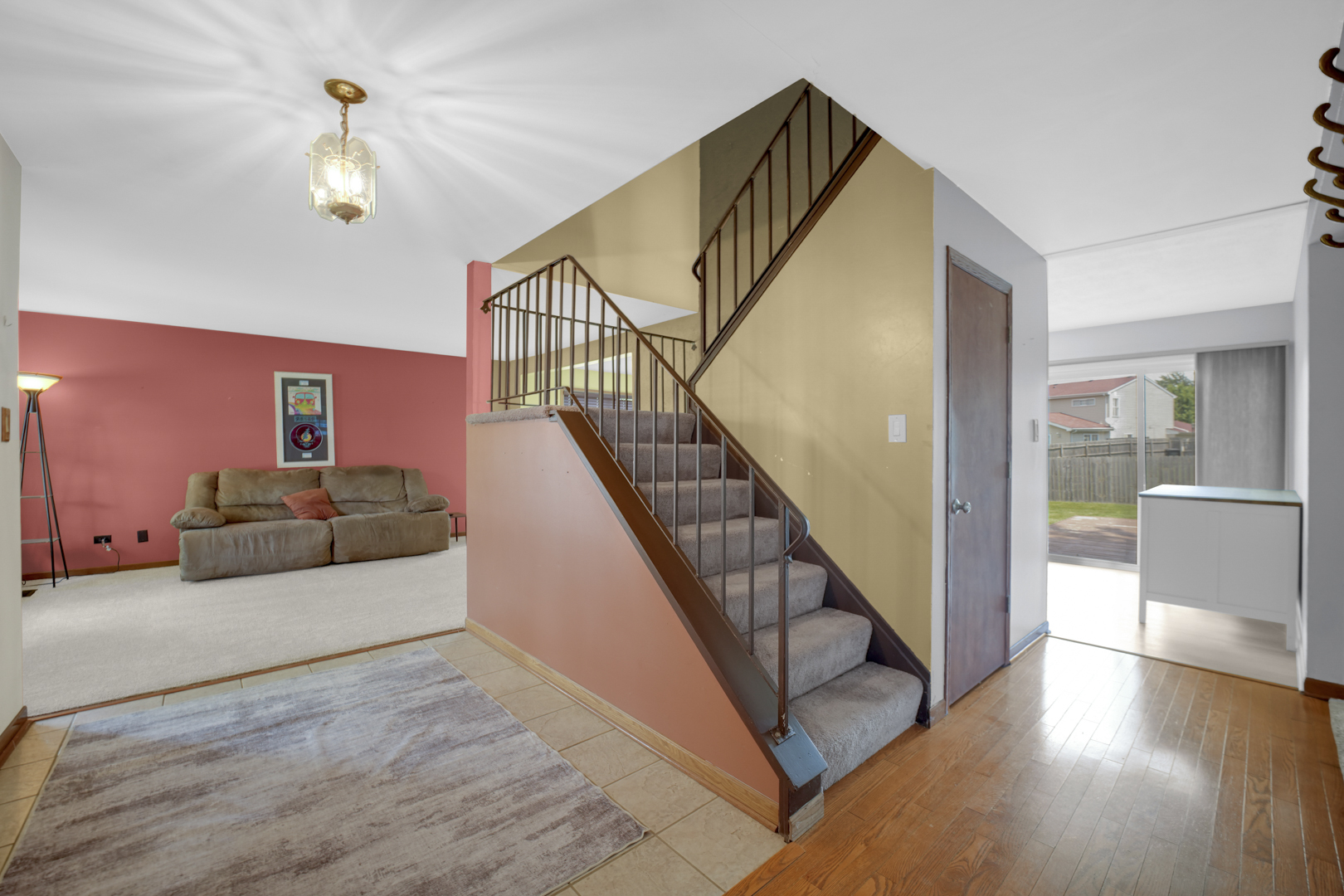 20547 S Frankfort Square Road Property Photo 2
