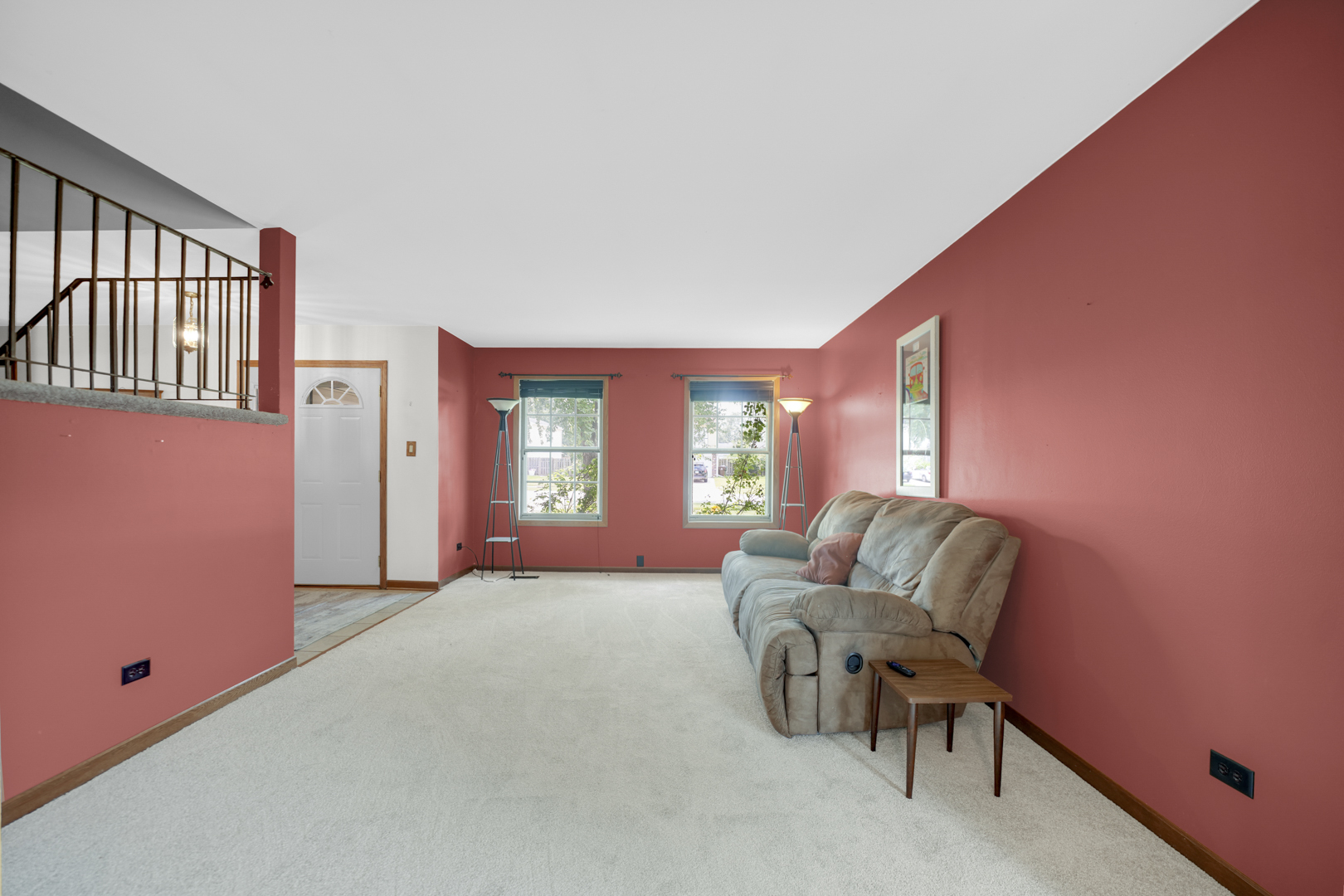 20547 S Frankfort Square Road Property Photo 4