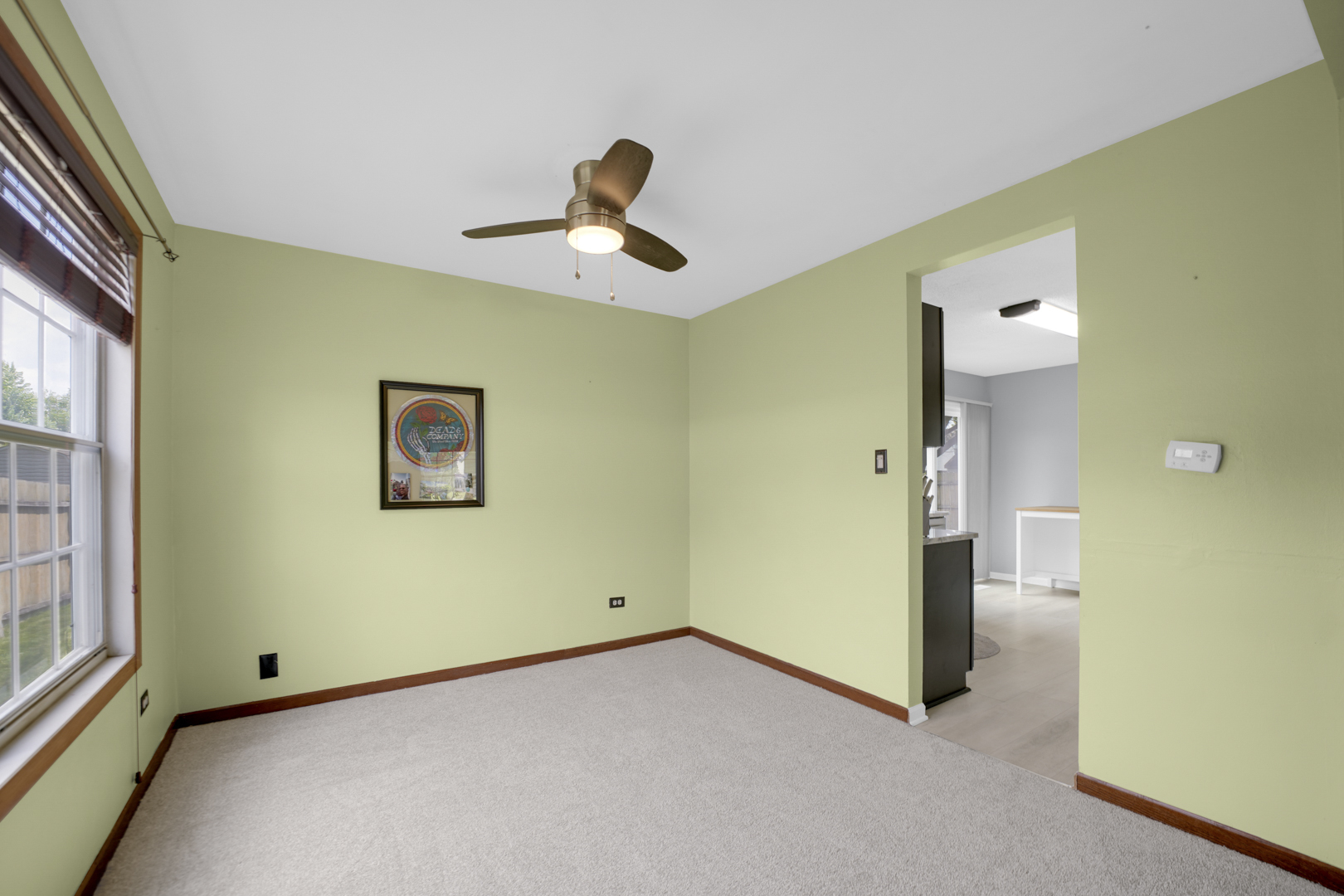 20547 S Frankfort Square Road Property Photo 5