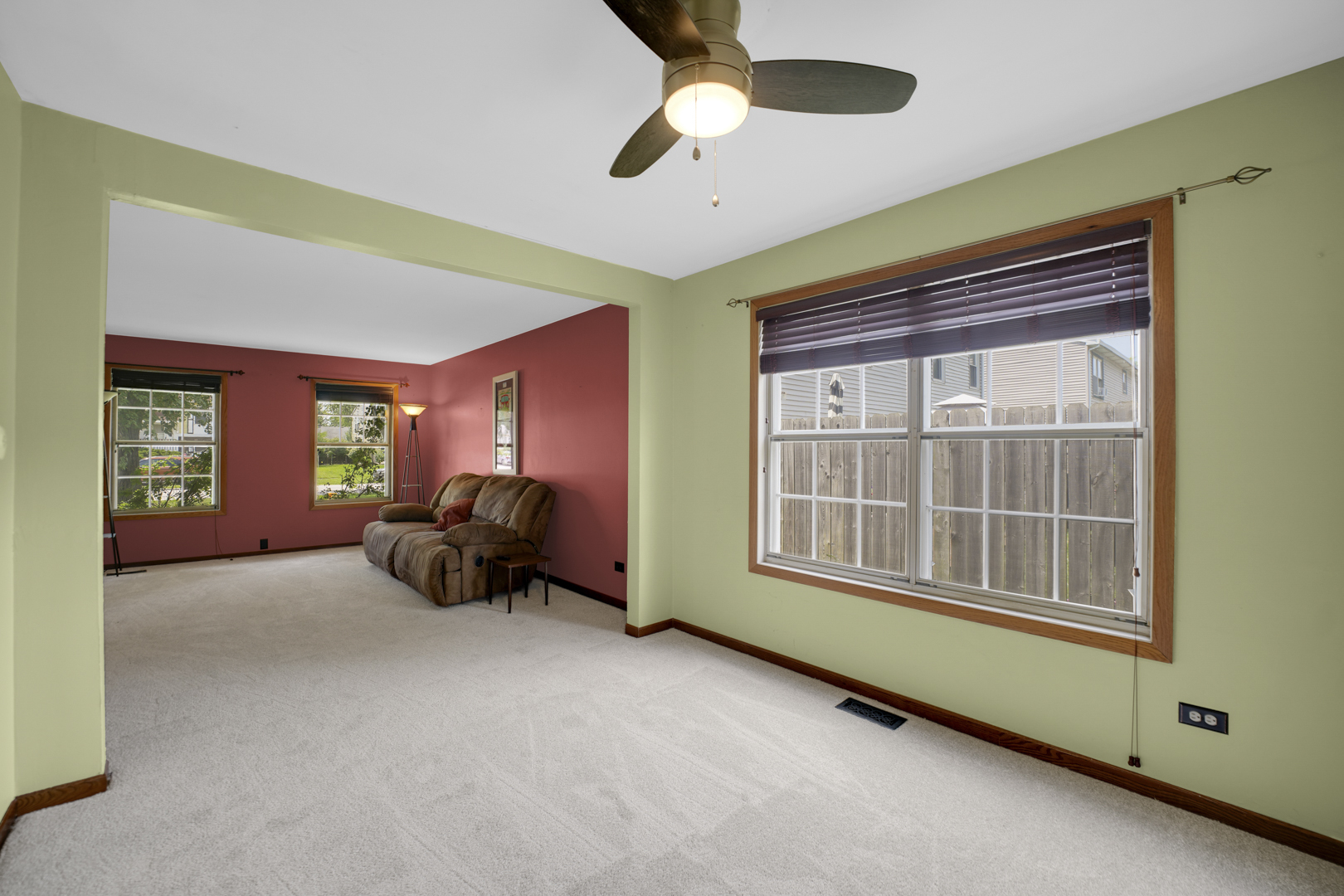 20547 S Frankfort Square Road Property Photo 6