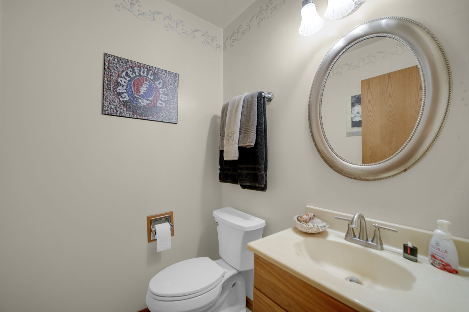 20547 S Frankfort Square Road Property Photo 7