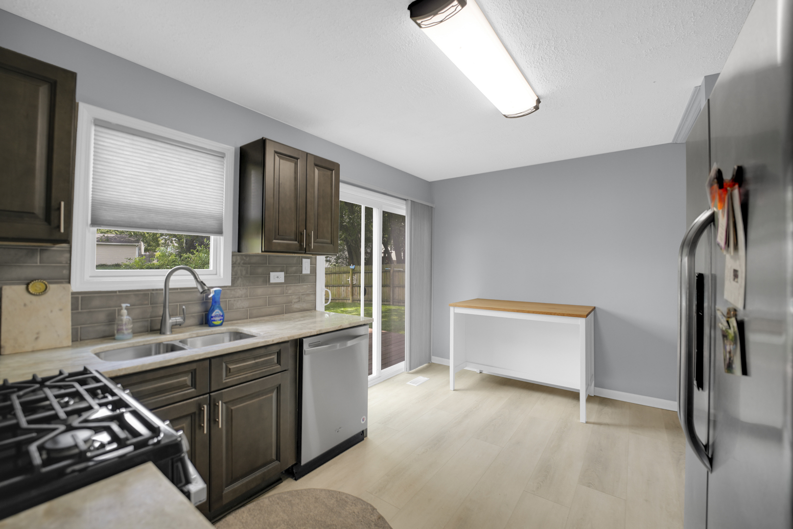 20547 S Frankfort Square Road Property Photo 12