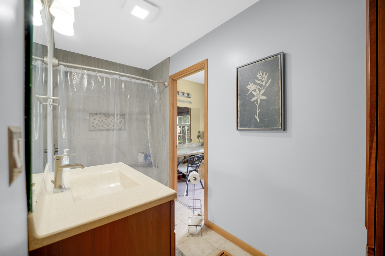 20547 S Frankfort Square Road Property Photo 15