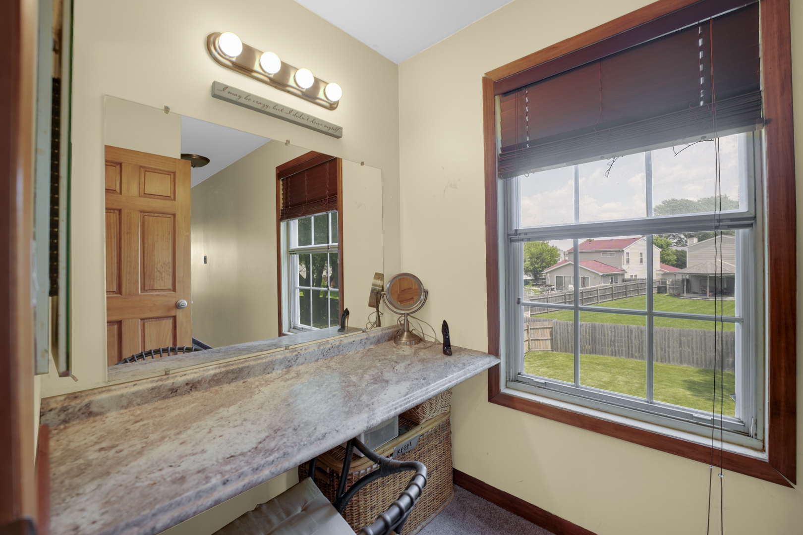 20547 S Frankfort Square Road Property Photo 16