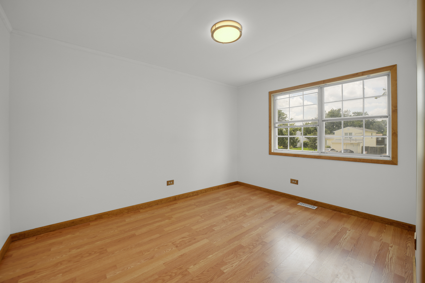 20547 S Frankfort Square Road Property Photo 17