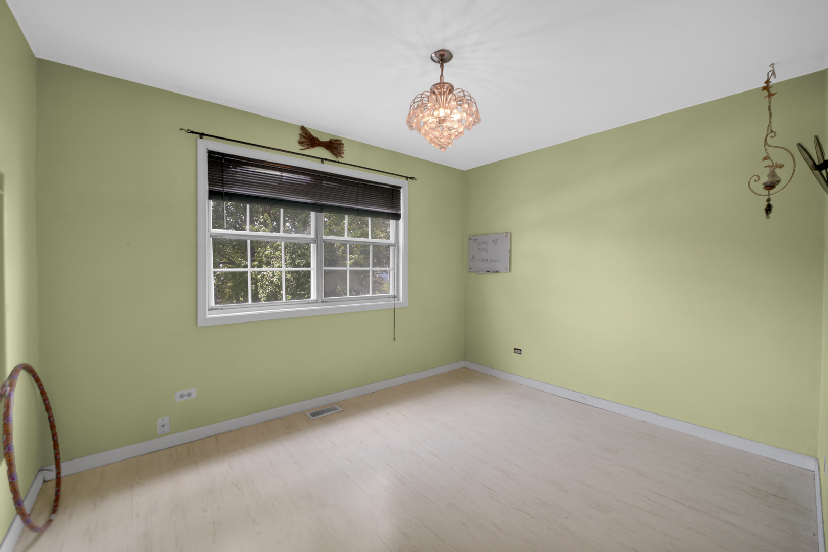 20547 S Frankfort Square Road Property Photo 18
