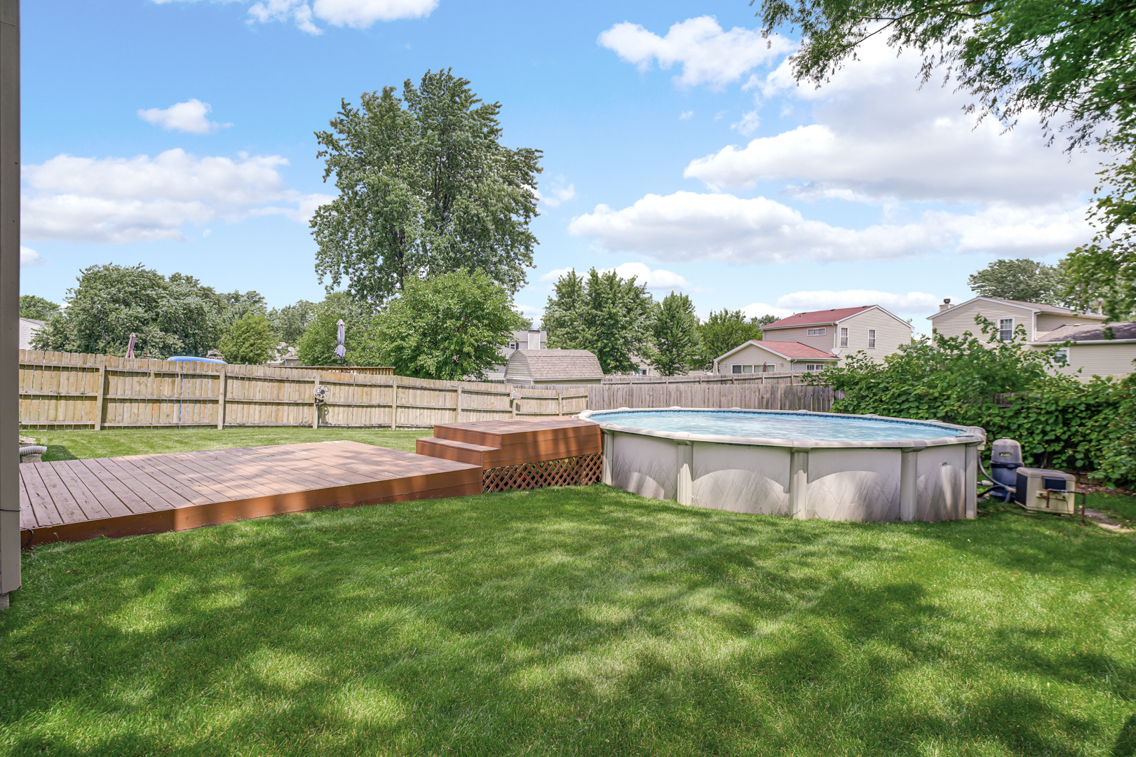 20547 S Frankfort Square Road Property Photo 21
