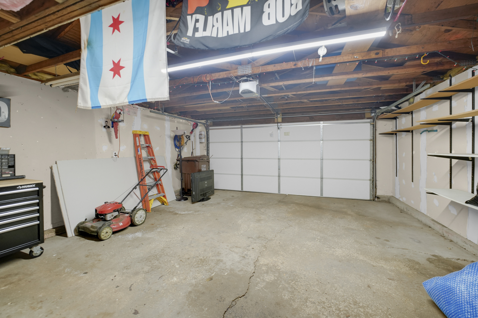 20547 S Frankfort Square Road Property Photo 23