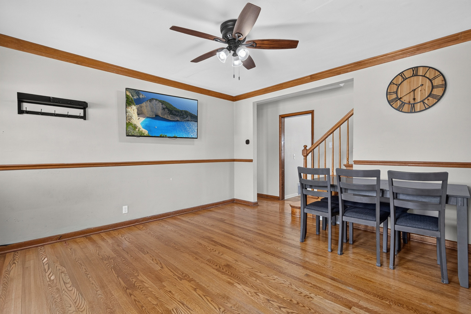 3645 W 116th Street Property Photo 4