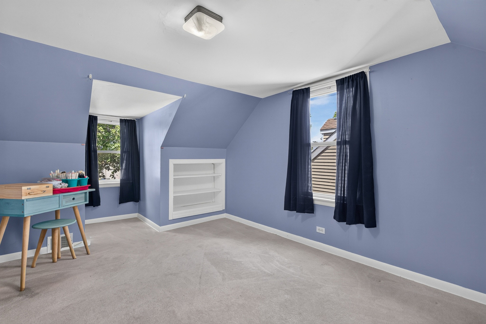 3645 W 116th Street Property Photo 11