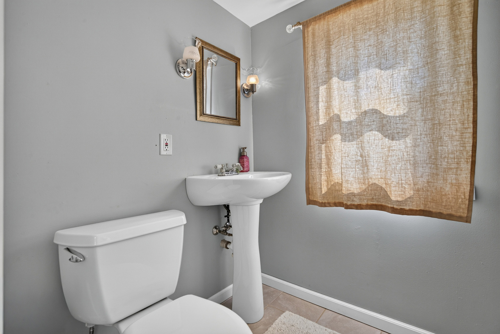 3645 W 116th Street Property Photo 13