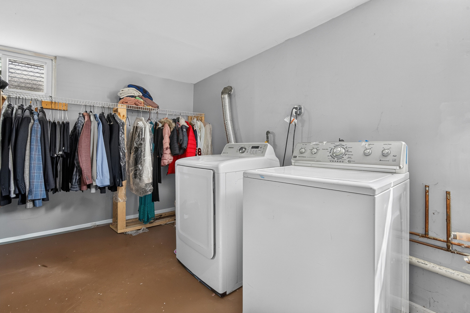 3645 W 116th Street Property Photo 15