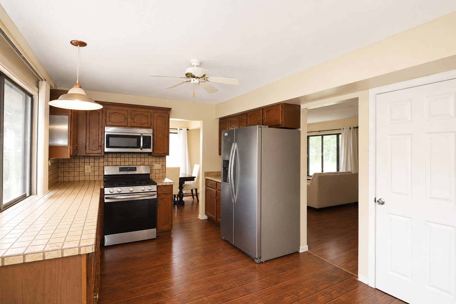 982 Valleyview Drive Property Photo 9