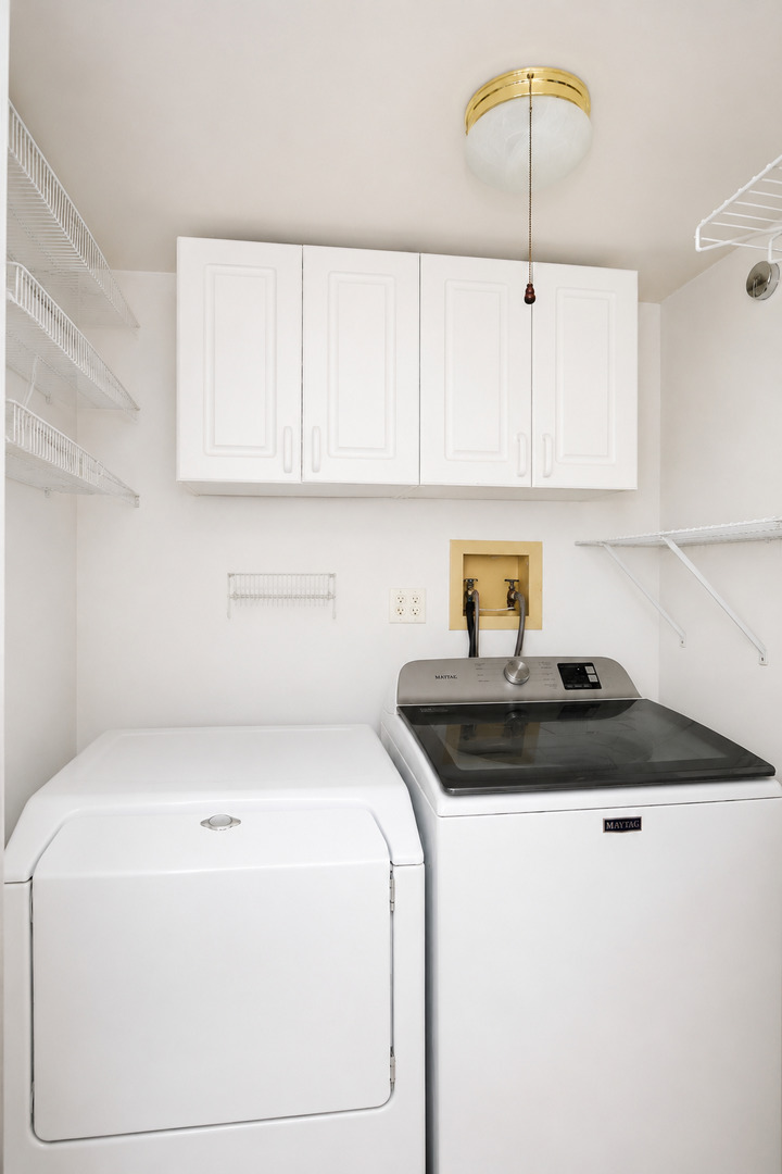 982 Valleyview Drive Property Photo 11