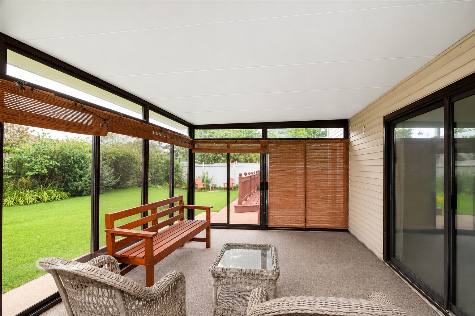 982 Valleyview Drive Property Photo 12