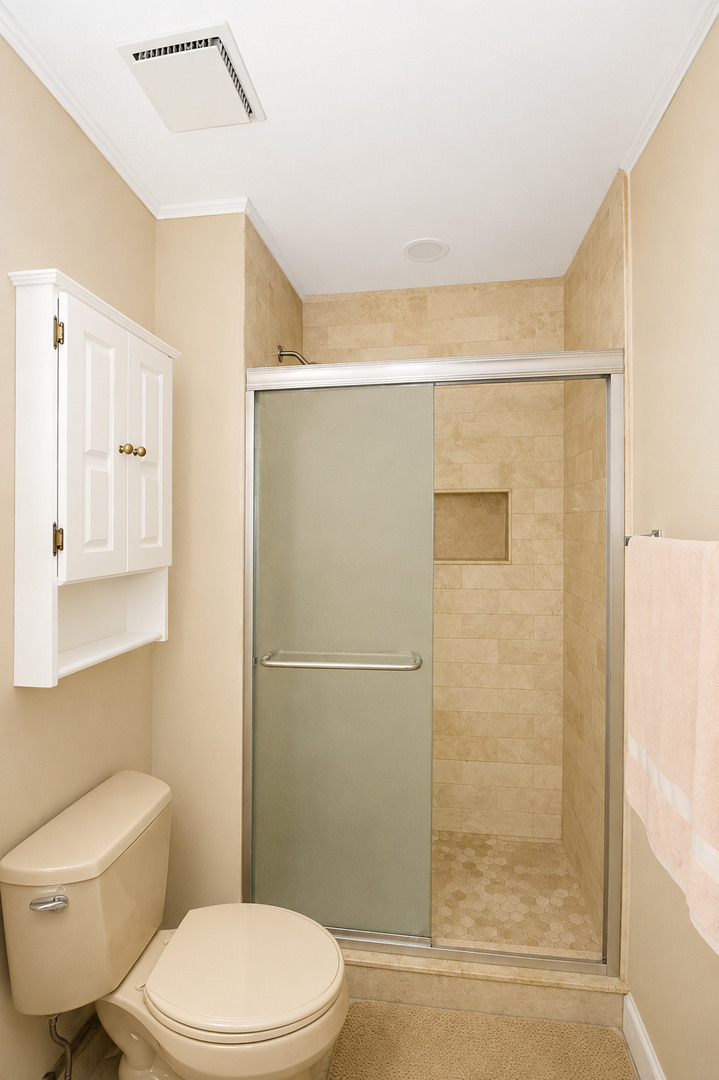 982 Valleyview Drive Property Photo 14
