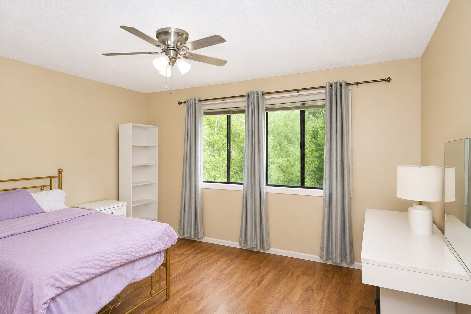 982 Valleyview Drive Property Photo 15