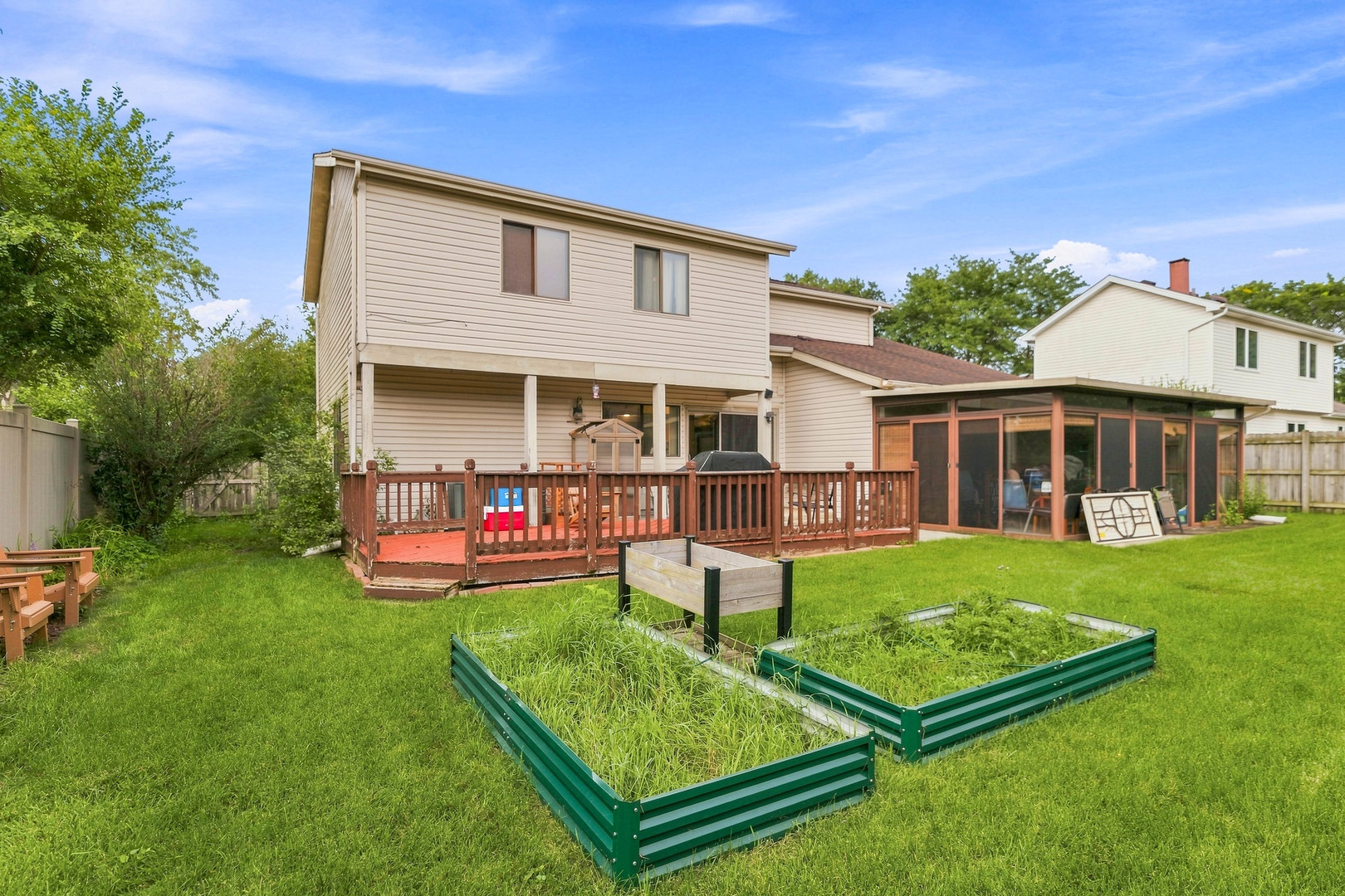 982 Valleyview Drive Property Photo 19