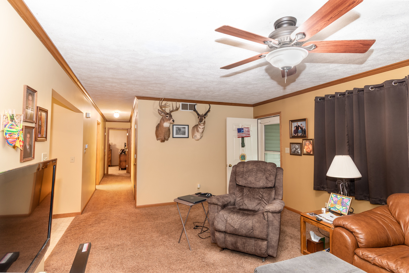 401 N West Street Property Photo 6