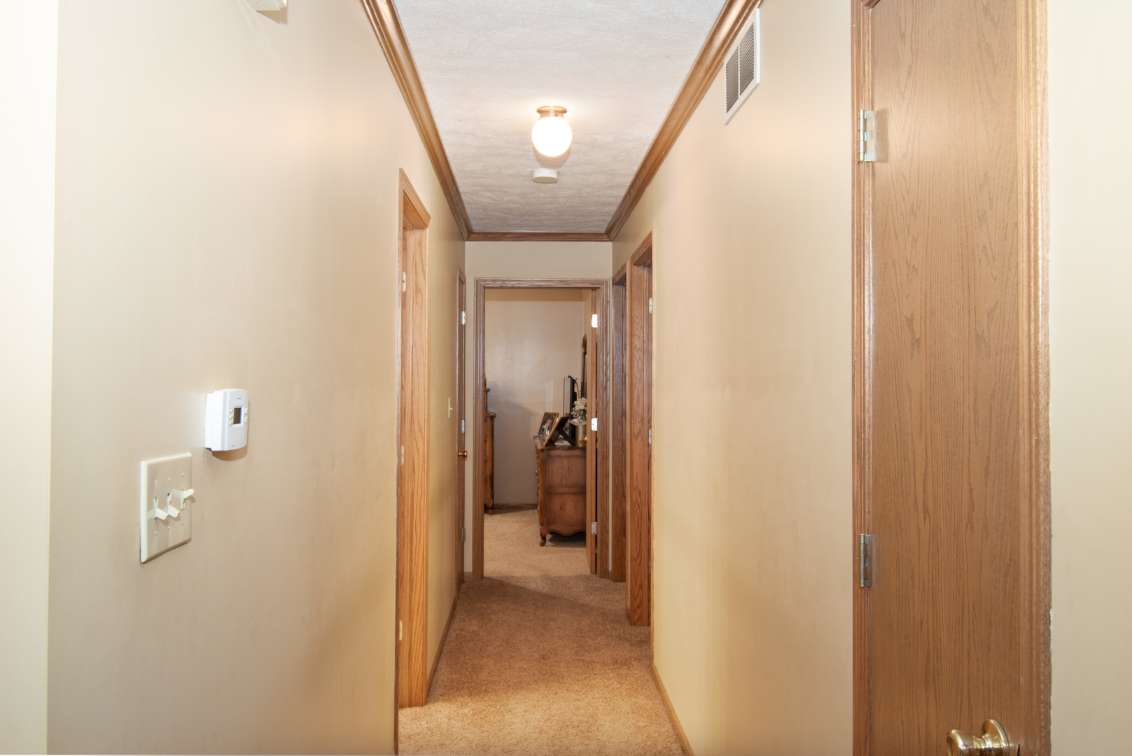 401 N West Street Property Photo 11