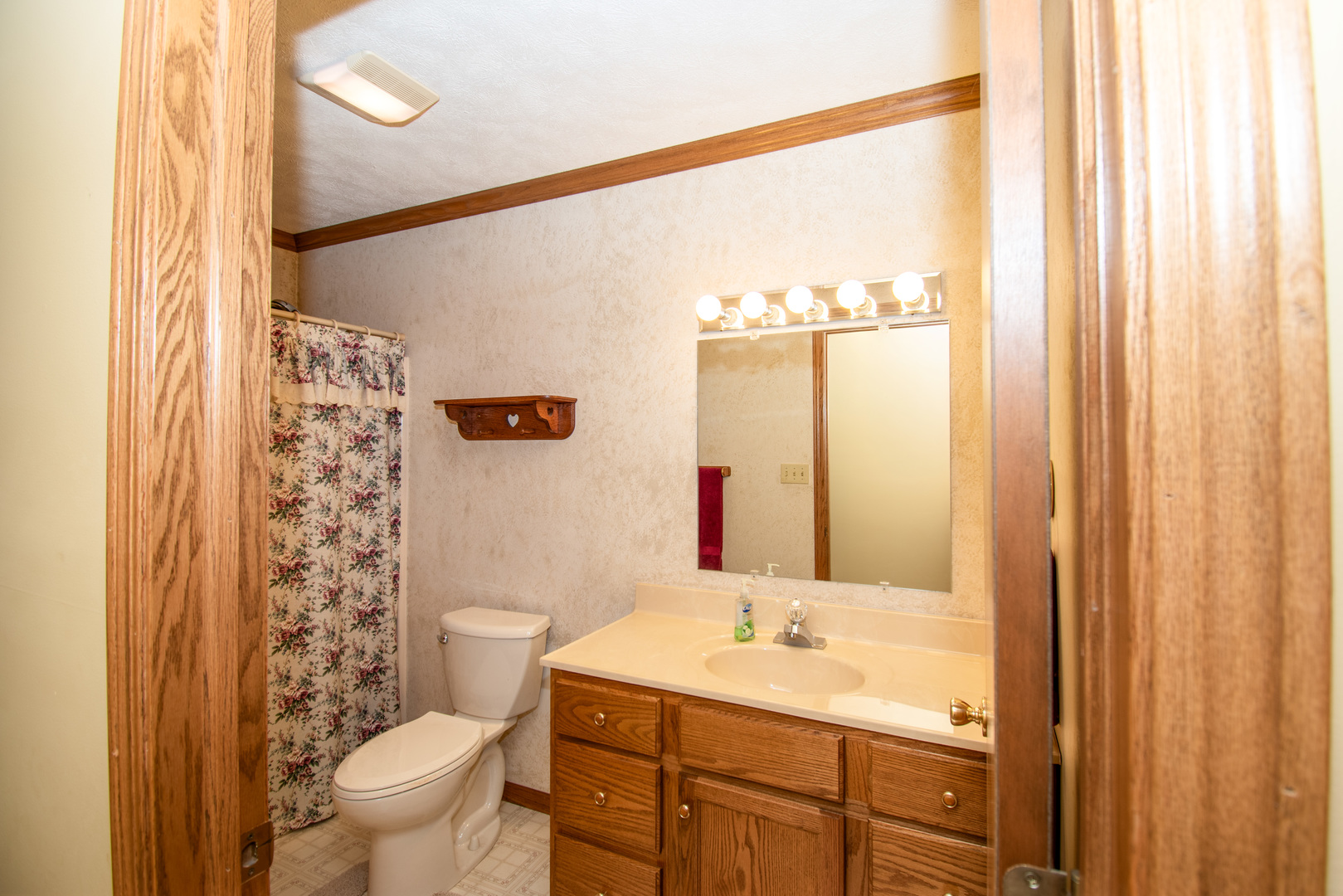 401 N West Street Property Photo 12