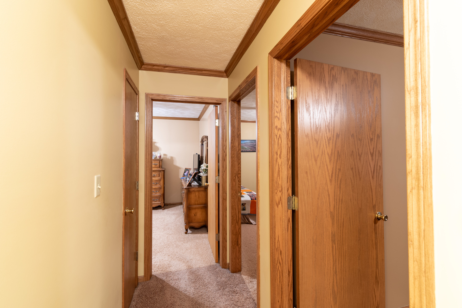 401 N West Street Property Photo 15