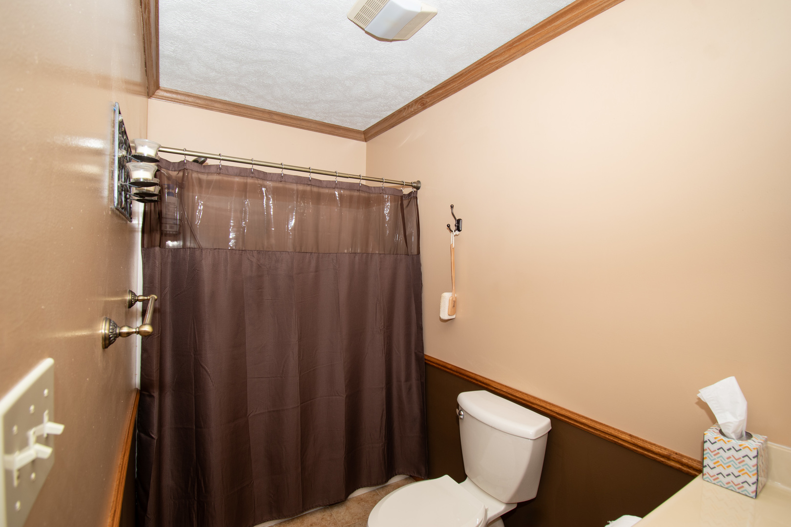 401 N West Street Property Photo 19
