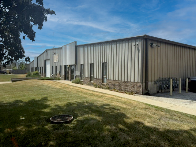 1251 Cobblestone Way Property Photo 4