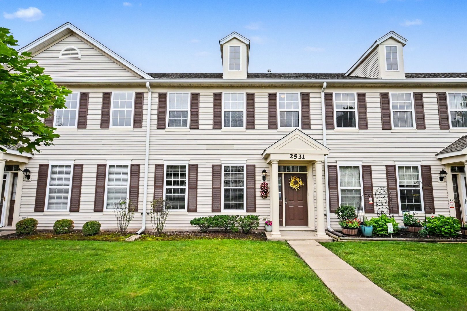 2531 Congress Avenue 2531