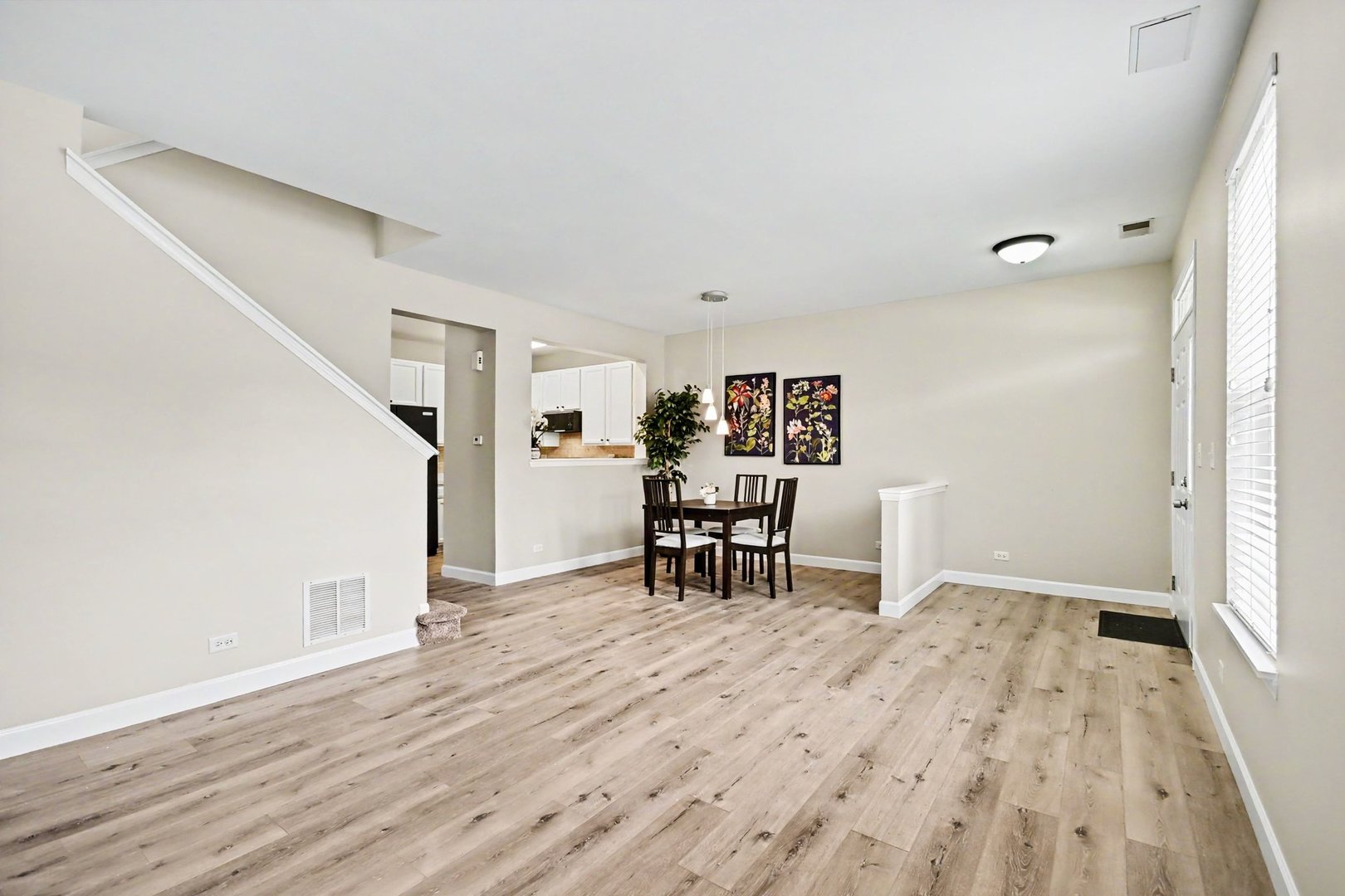 2531 Congress Avenue 2531 Property Photo 5