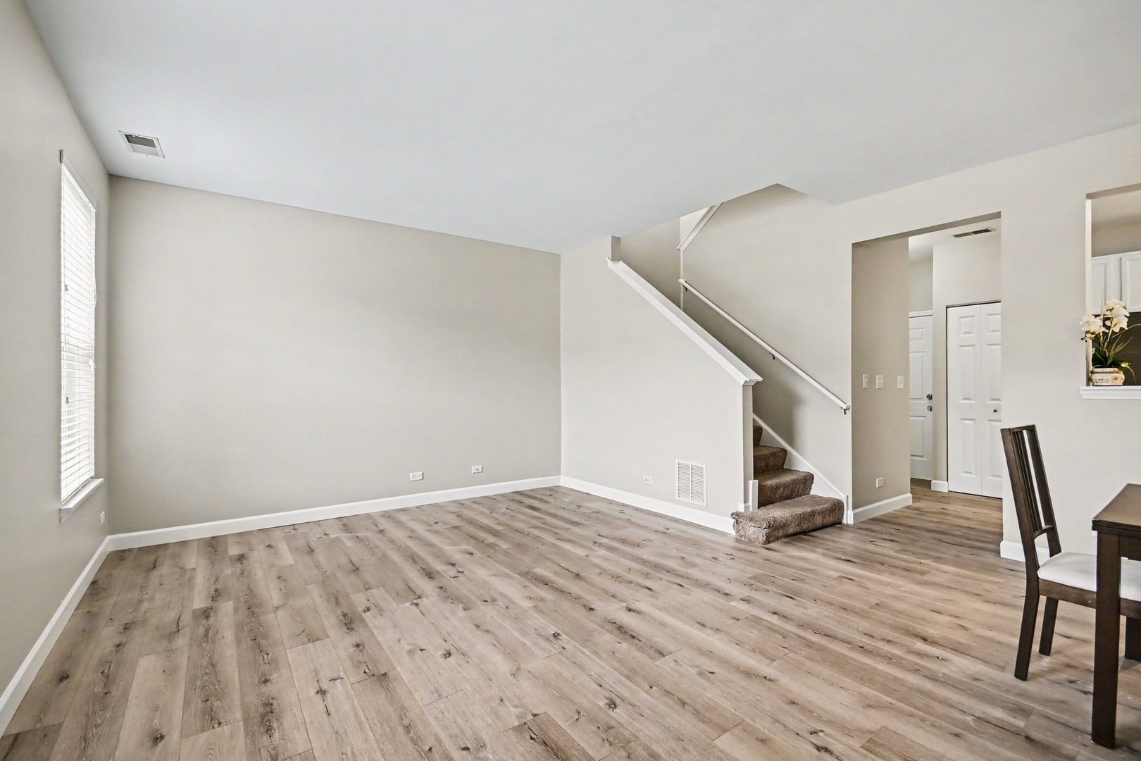 2531 Congress Avenue 2531 Property Photo 8
