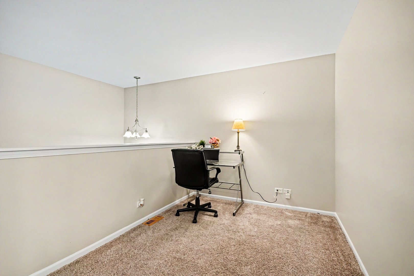 2531 Congress Avenue 2531 Property Photo 9