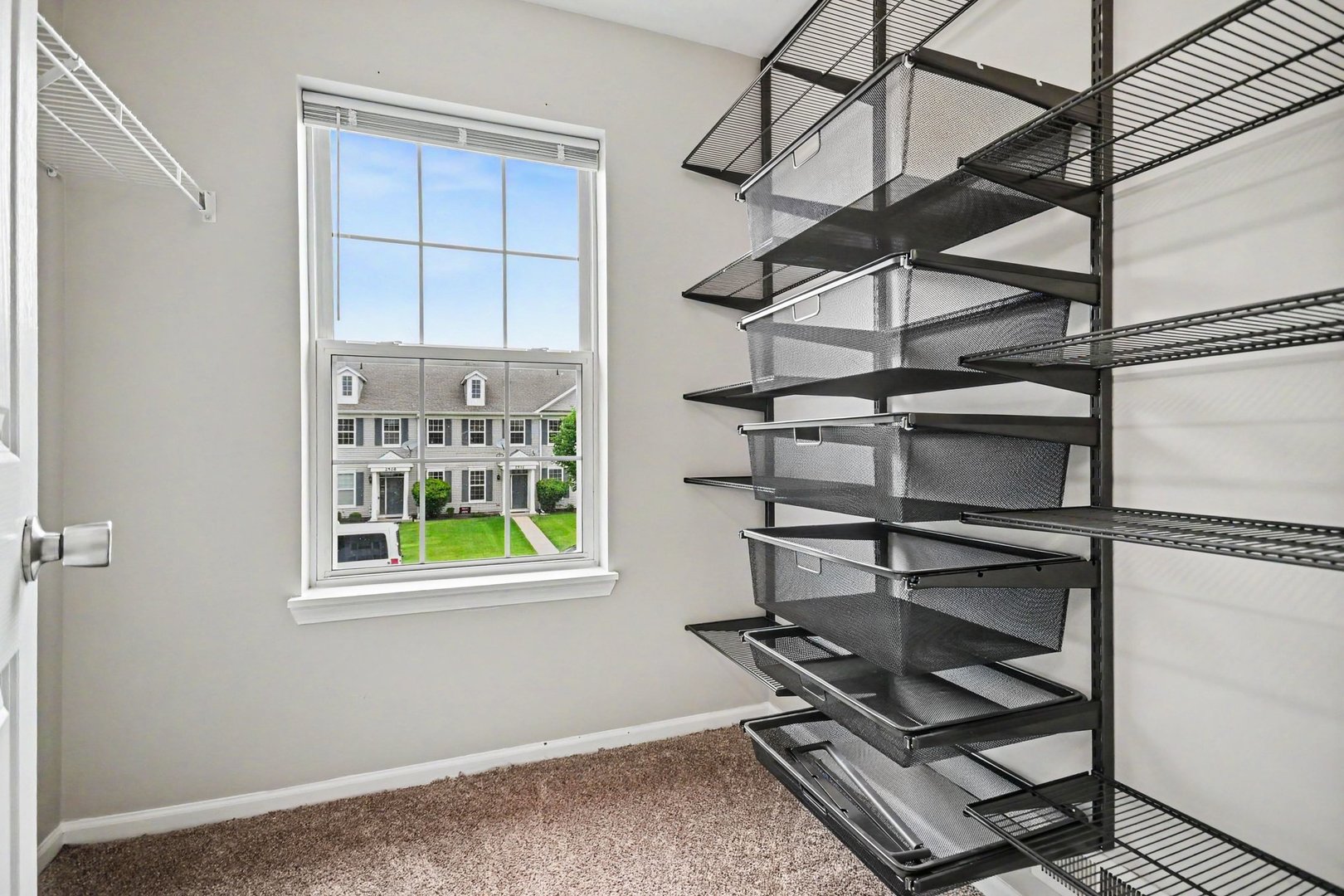 2531 Congress Avenue 2531 Property Photo 10