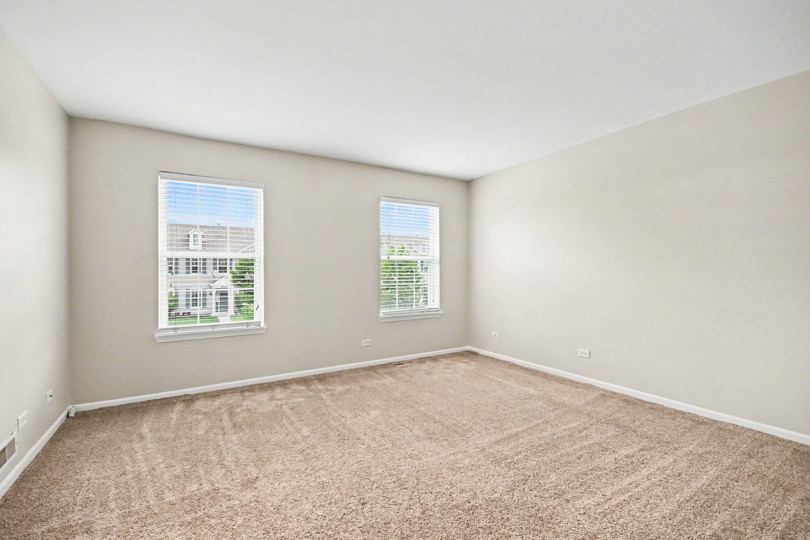 2531 Congress Avenue 2531 Property Photo 11