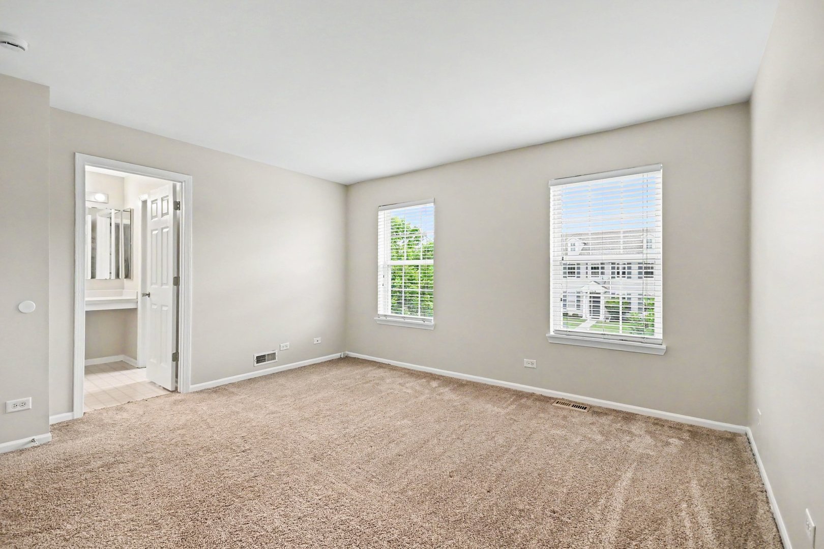 2531 Congress Avenue 2531 Property Photo 13