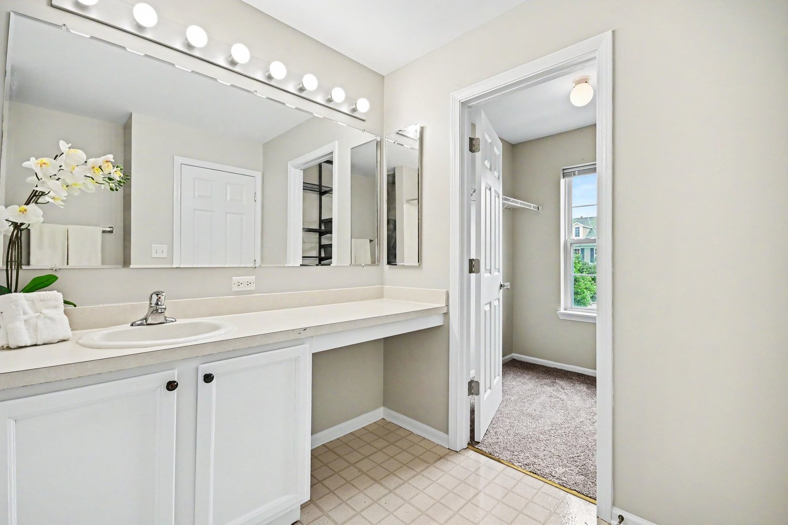 2531 Congress Avenue 2531 Property Photo 14