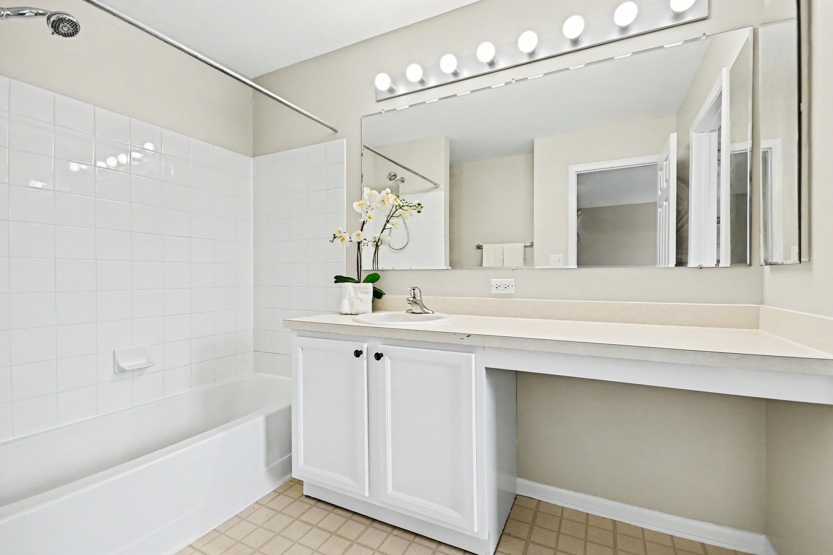 2531 Congress Avenue 2531 Property Photo 15