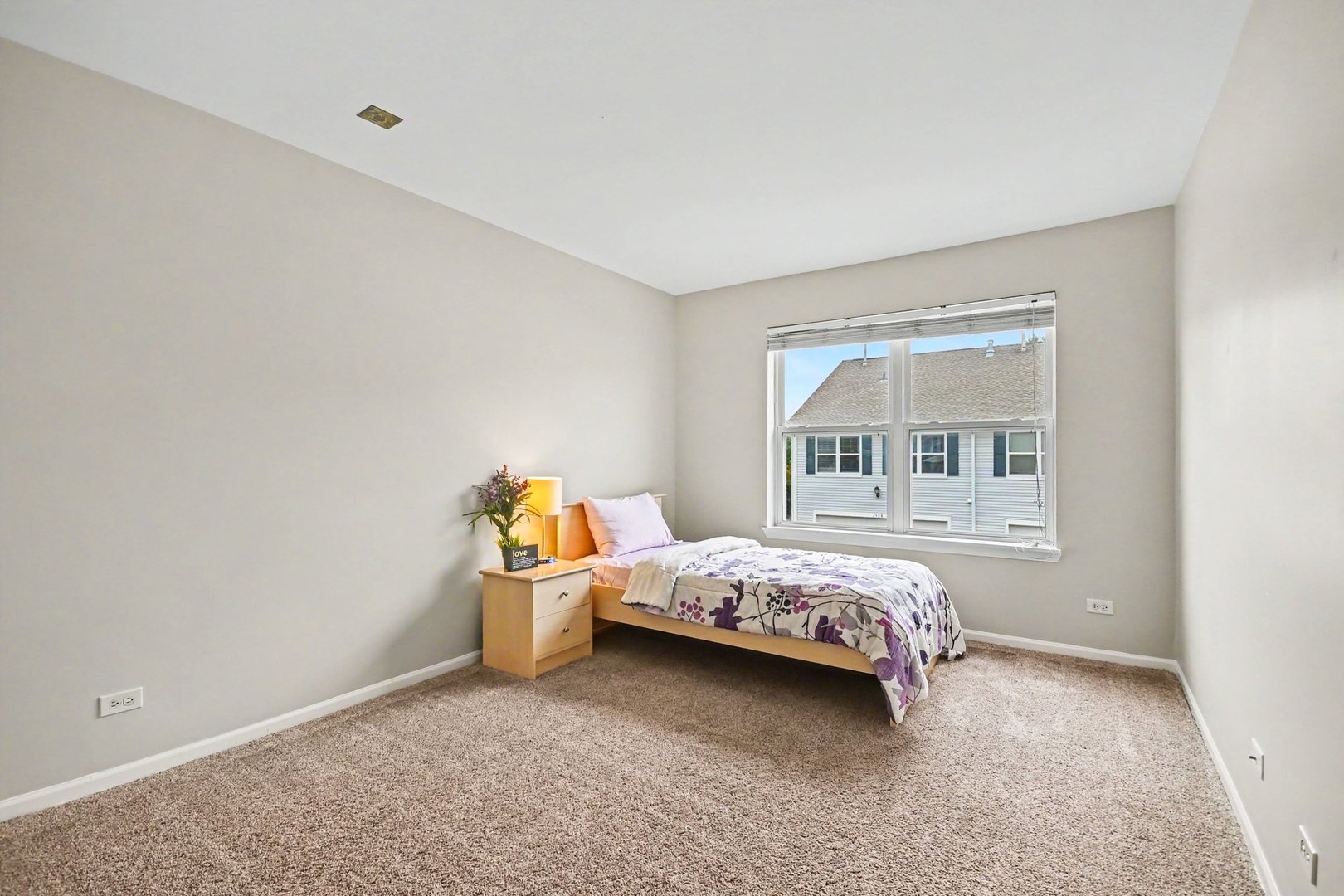 2531 Congress Avenue 2531 Property Photo 16