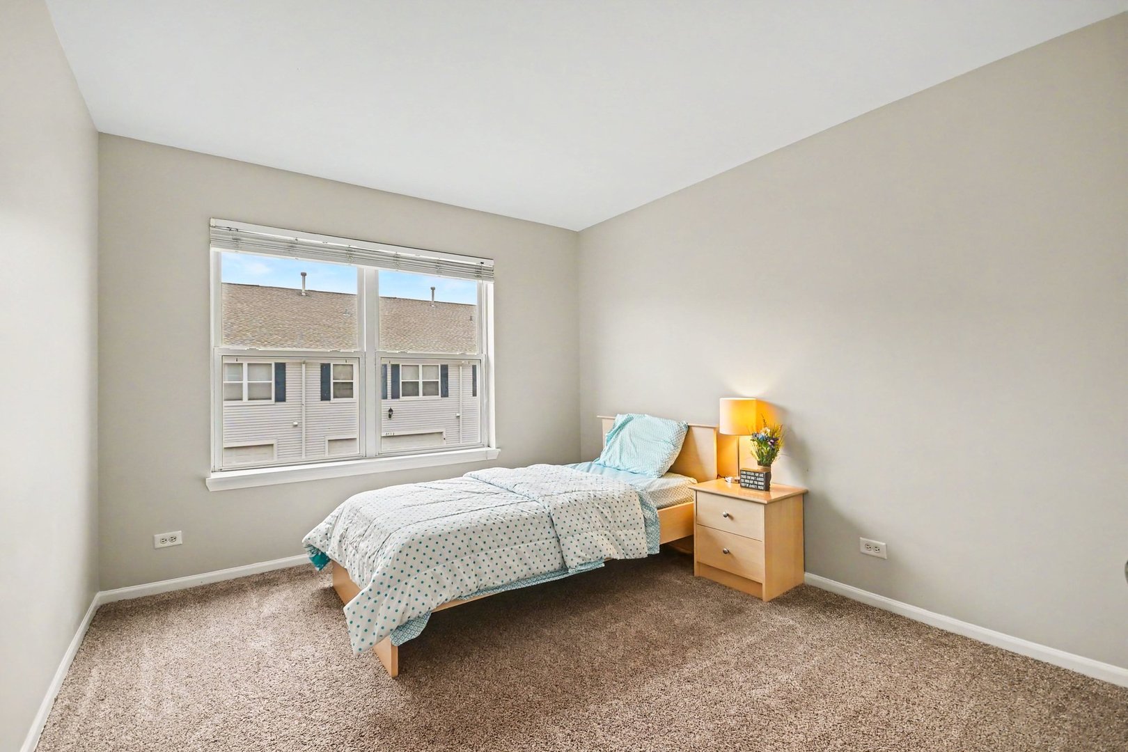 2531 Congress Avenue 2531 Property Photo 18