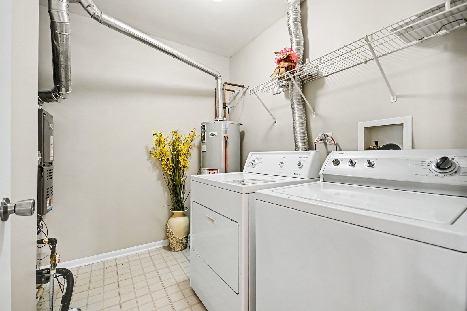 2531 Congress Avenue 2531 Property Photo 20