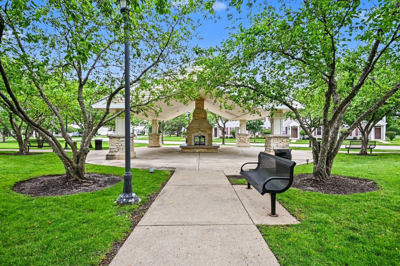 2531 Congress Avenue 2531 Property Photo 22