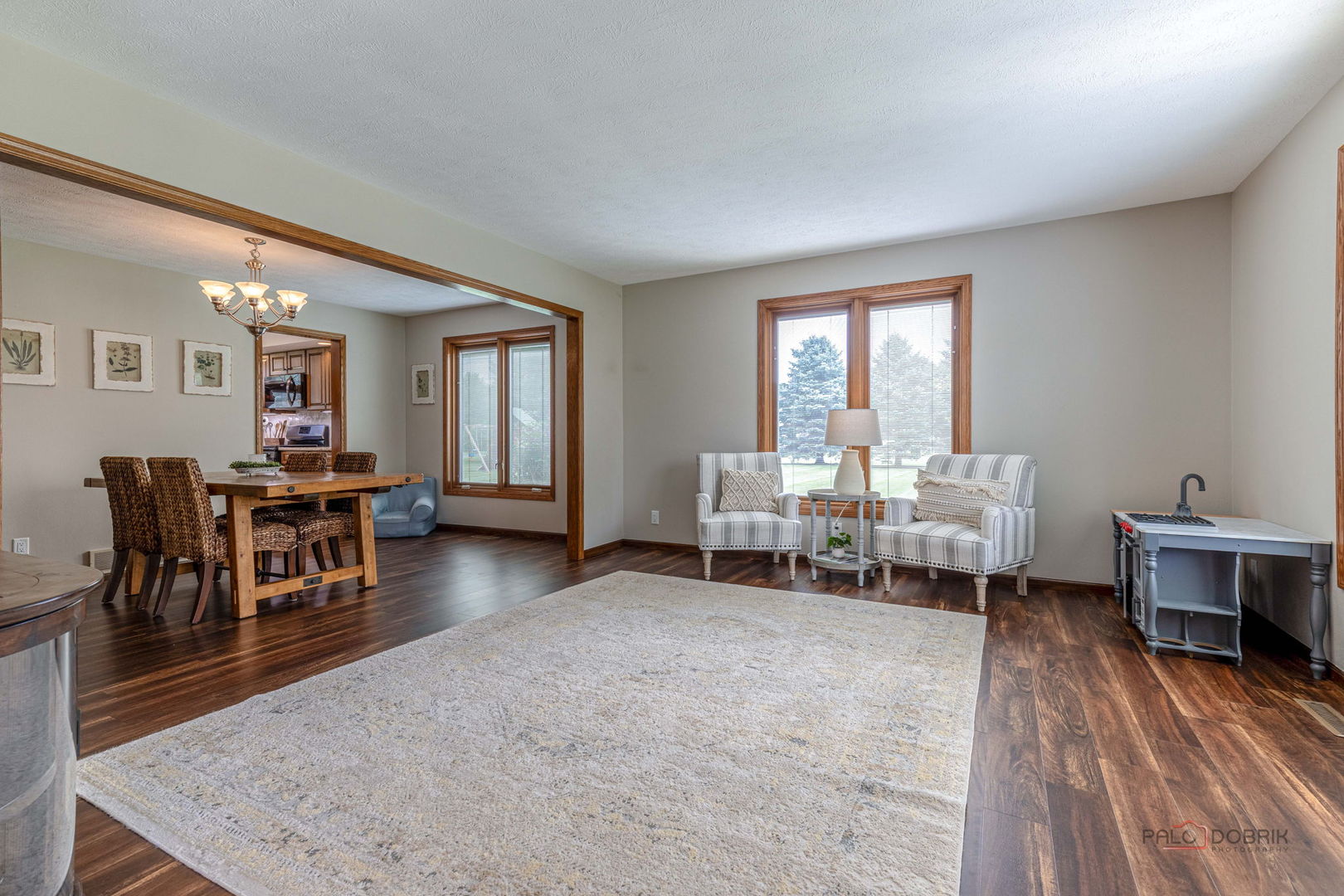 892 Tuneberg Drive Property Photo 13