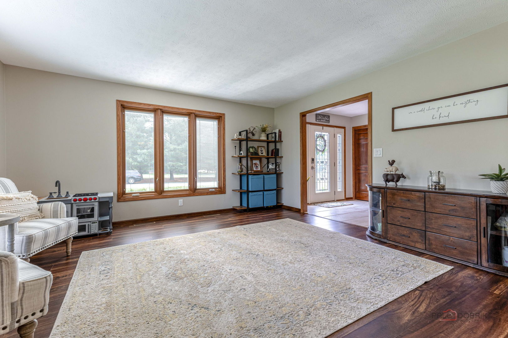 892 Tuneberg Drive Property Photo 14