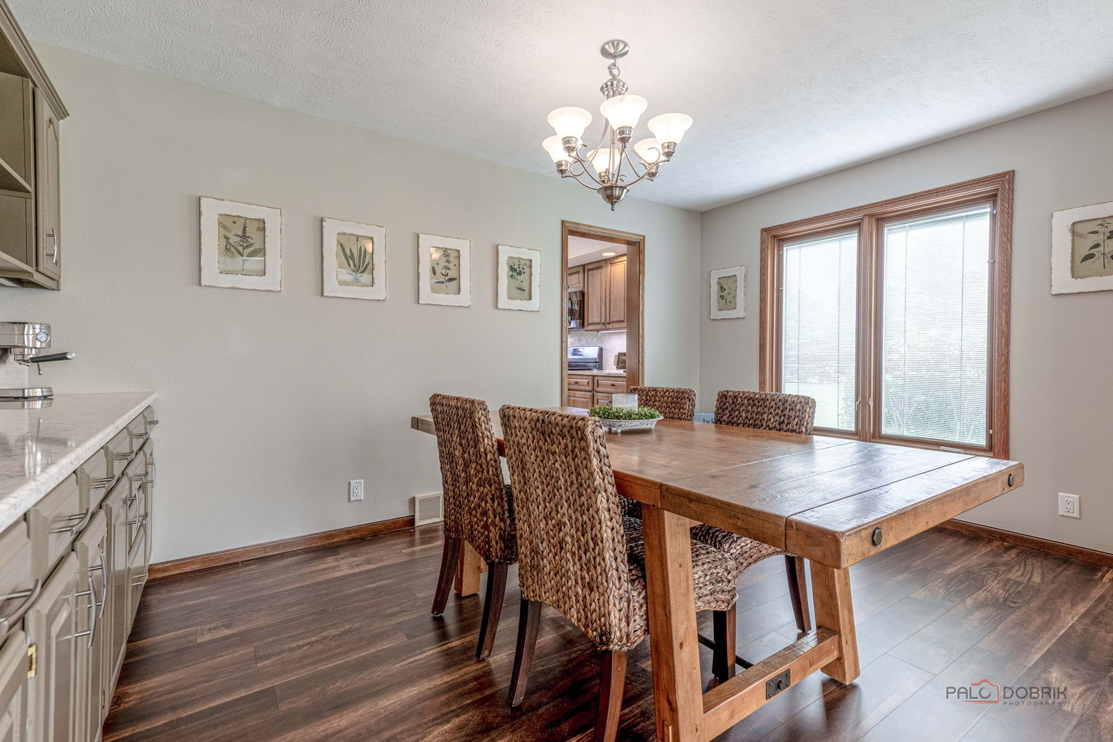 892 Tuneberg Drive Property Photo 15
