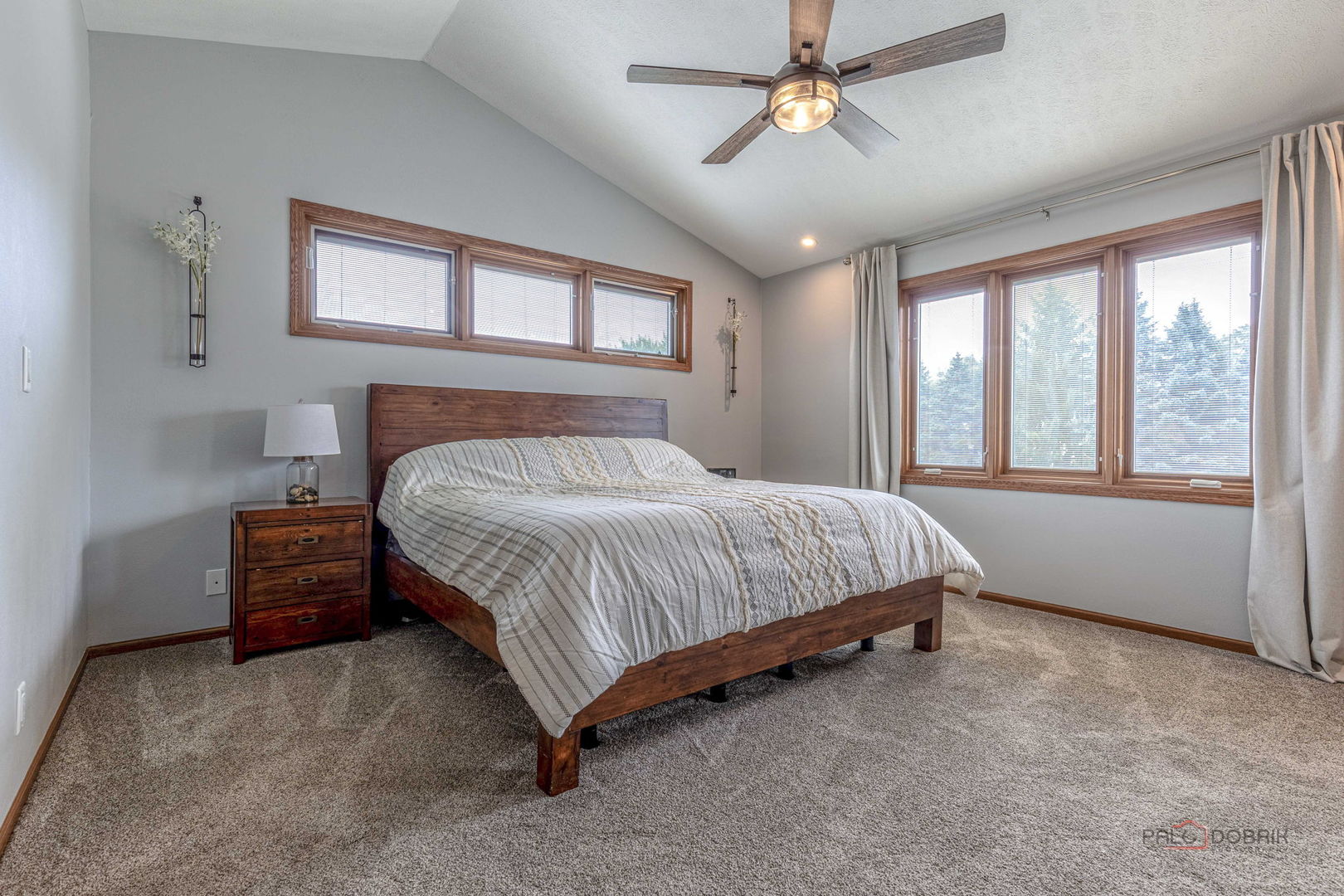892 Tuneberg Drive Property Photo 18