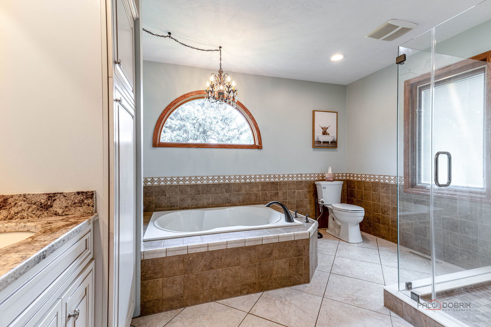 892 Tuneberg Drive Property Photo 20