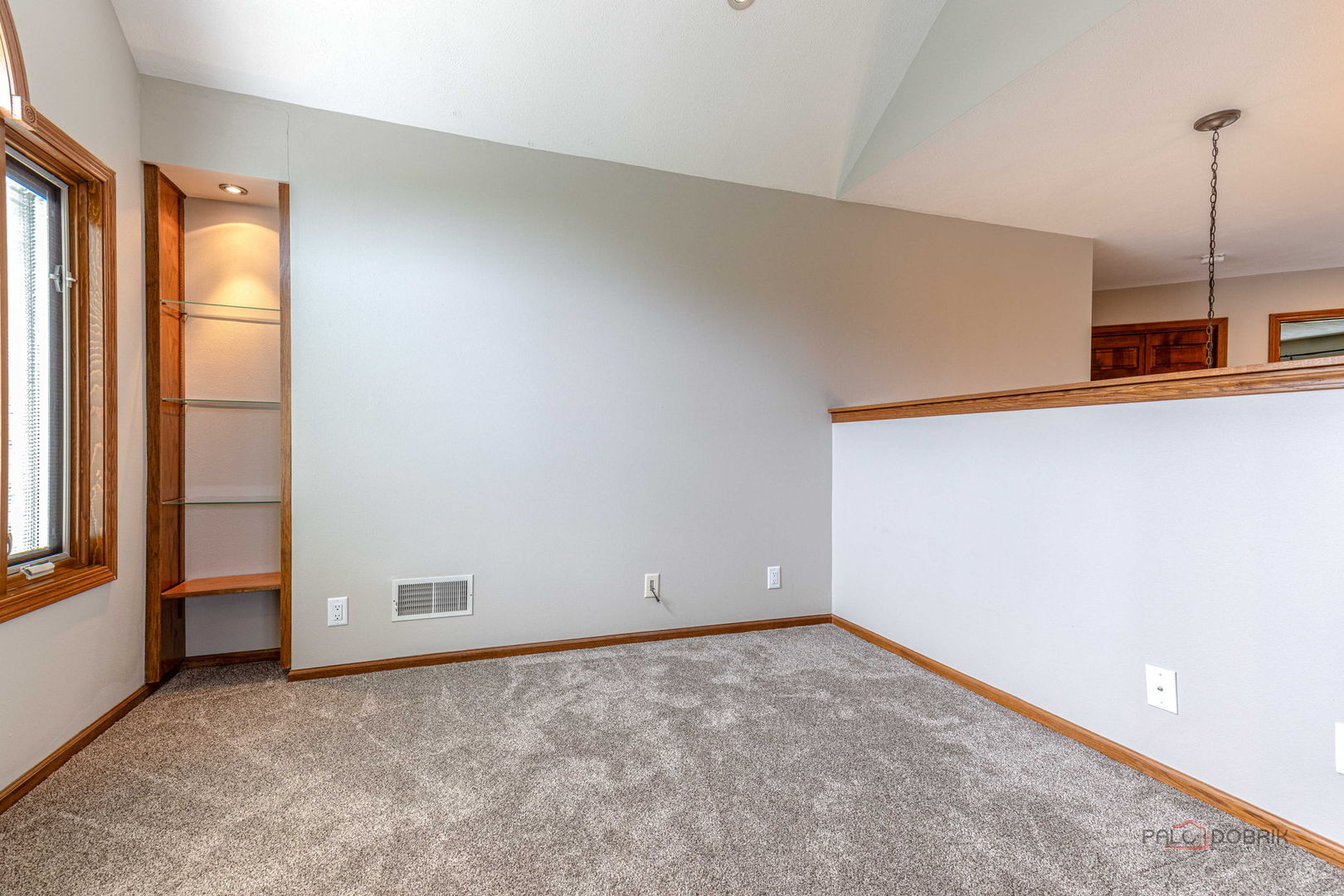 892 Tuneberg Drive Property Photo 23