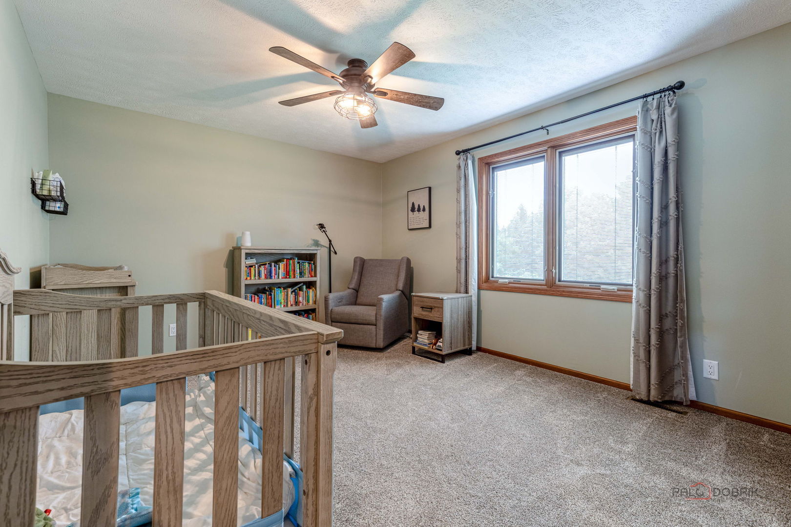 892 Tuneberg Drive Property Photo 25