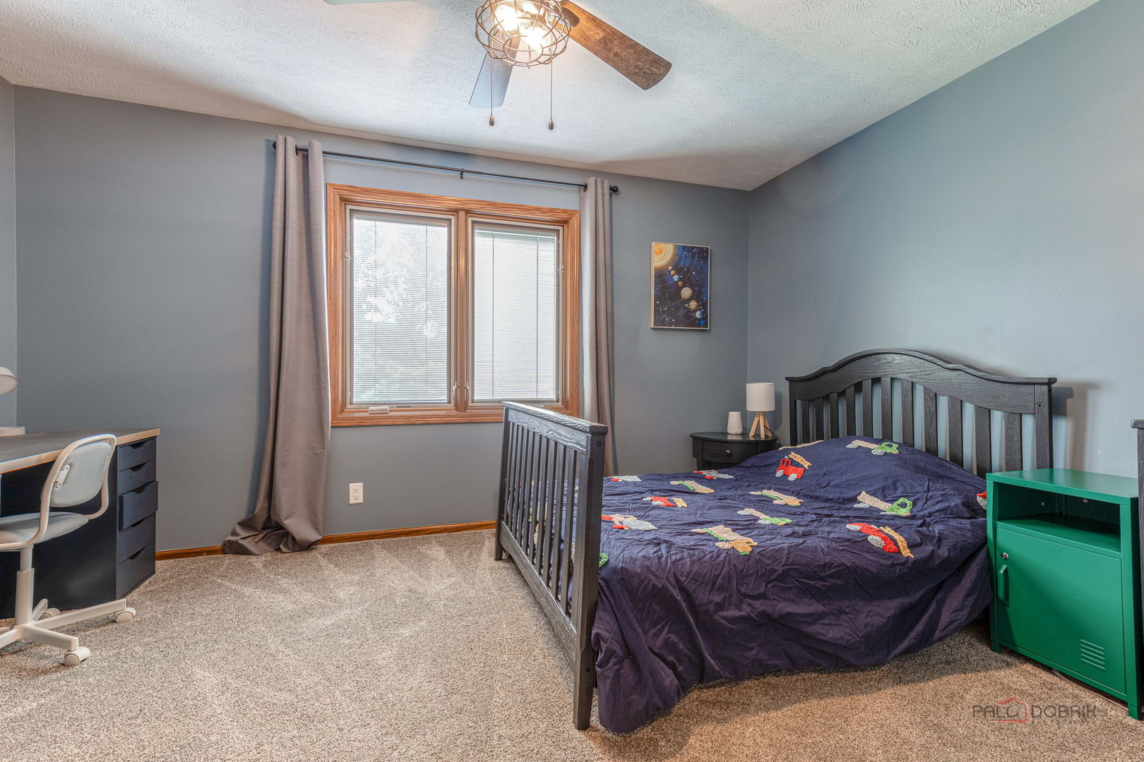892 Tuneberg Drive Property Photo 26